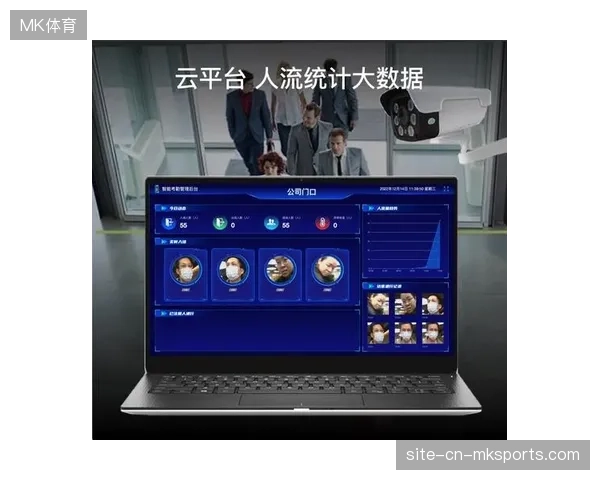 赛事期间人脸识别库实时比对技术正在清退场馆内高风险异常群体