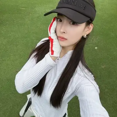 韩华