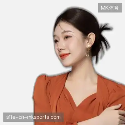孙诚梓